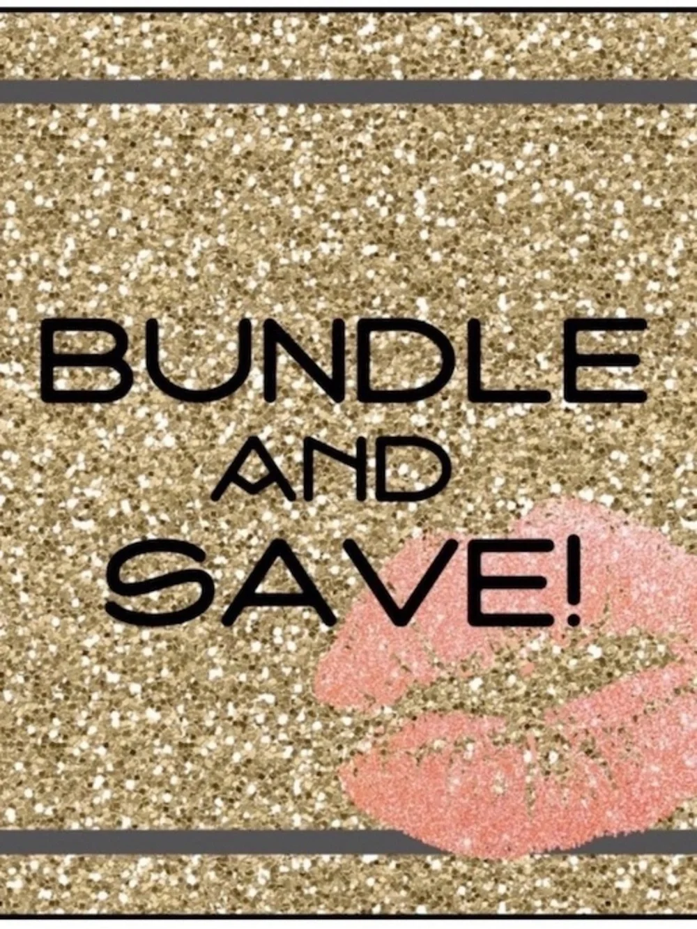 CROCS Black Slide Clogs - Picture 6 of 6